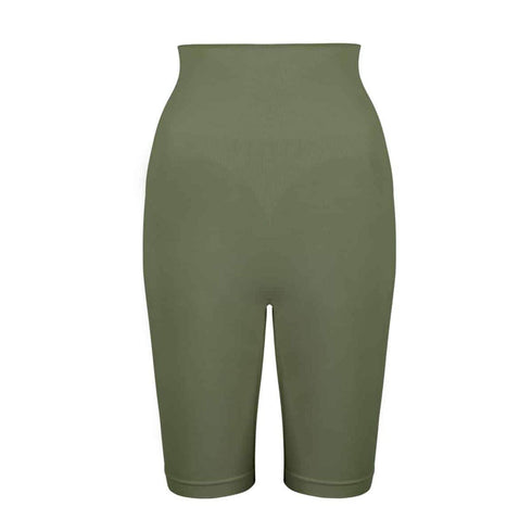Bodyboo Shaping underwear - Estita Fashion